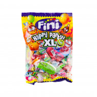 Fini Happy Party XL Assorted Candies 500g 
